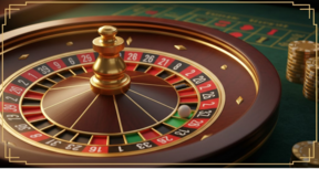 女性瘾者电影海报